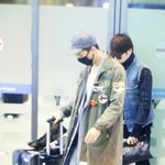 [위너] <b>지누</b>야...하...