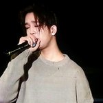 [위너] 너무 늦었지만 상해 덥덥아씨 짤 풀게!!