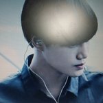 [EXO] 얘들<b>아이</b><b>사진</b>원본좀