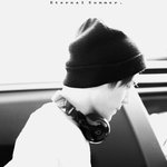 [TY] 2015년은 태용의<b>해로</b> 만들자