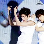 [TY] 태용아 지금쯤 연습하고 있겠지
