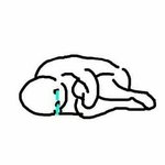[EXO] 좌석<b>번호</b> 확인 어떻게함? 제발 알려줘 급해