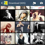 [인피니트] 난 내가 <b>올팬</b> 안 될줄 알았어 ㅋㅋ