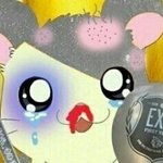 [EXO] <b>예들</b>ㄹ아ㅏ...저녂몌ㅔ뉴ㅠ 추천ㄴ좀햬ㅈ주ㅜ라ㅏ^^~~