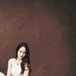 얘들아 나 정수정<b>여덕</b>인데!!