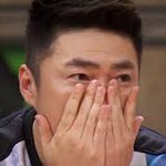 [검객] 유재석에게 전화를 걸었더니