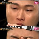 [EXO] 헐급해 티켓배송<b>조회</b>사이트