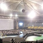 [EXO] 나 39<b>구역</b> 40번댄데