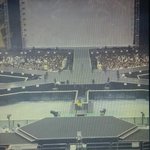 [EXO] 35<b>구역</b>애들많길래사진가져옴