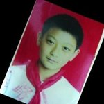 [EXO] 난 새<b>학기</b> <b>일</b>코