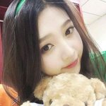 [모든팬덤] 신인걸그룹 떠오르는 덕후몰이멤버