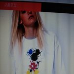 [EXO] 이 맨투맨 어때 ㅅㅂ 패션고자임