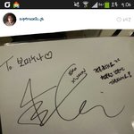 [EXO] 둥?