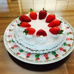 [내가한요리] 올해 초6되는 03년생의 <b>요리들</b>ㅎ