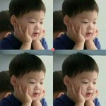 [EXO] 나작년3층갔다왔는데