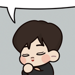 [EXO] 진짜 레일 안깔기만해봐라 내 돈ㅠㅠㅠㅠㅠ