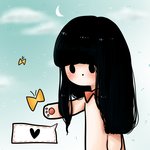 [꿈해몽] 기절했습니다 <b>꿈속</b>에서