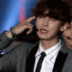 [팬픽] [ㅅㄷ]찬.<b>열</b>이가 공으로 나올<b>때</b> 말이야