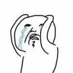 [EXO] 군대 갔다오면