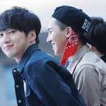 [위너] 오늘은왜이렇게