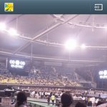[EXO] 7구역시<b>야래</b>