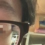 [댓글부탁해] 사진유) 안경낀사람들 봐줘!