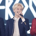 [EXO] ㅅㄷ)얘들아 <b>선예매</b>는 어떻게 하는거냐?