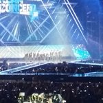 [EXO] 드콘 바1나1석 <b>최대</b>줌인데