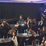 [EXO] 엑소 실물보면 손다리 덜덜떨리지<b>아늠</b>?