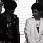 [exo] 엑<b>셀들</b>아 부심좀부려봐