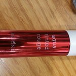 [EXO] 너네 인생<b>틴트</b> 뭐야?