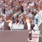 [EXO] 이거 내가찌근 세훈<b>타오</b>인데 믿겨??