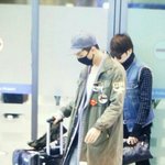 [위너] 패션<b>go</b>자 김1진1우