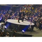 [EXO] 이건 가온 월광<b>시작</b><b>전</b>에 찌근거