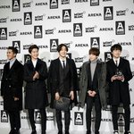 [모든팬덤] 내 가수도 오래갔으면 좋겠다