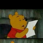 [EXO] 야 여기 하루에 다 들리면 <b>무리</b>야?