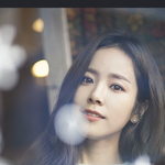[제발답해줘] <b>자신</b>이 분위기 있는지 아는법?