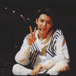 [EXO] 내가 <b>솔</b><b>플</b>인데 티켓이 두개거든?