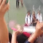 [EXO] 이것도 <b>엑손</b>데 믿어줘...