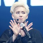 [EXO] 나그거제일부러웠음