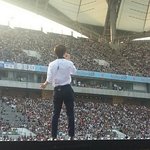 [EXO] 슴콘