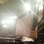 [EXO] 시<b>제석</b> 시야