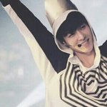 [EXO] 나는애들실물보고 <b>개</b>놀랐던게