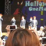 [EXO] 나도내가찍은거ㅋㅋ