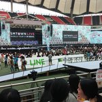 [EXO] 나 슴콘때 종대가
