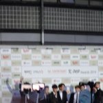[EXO] 이거 가온<b>레카</b><b>때</b>인데 시발