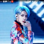 [EXO] 내 배경 존예