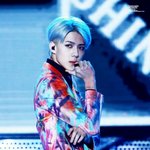 [EXO] <b>산소</b>너 오세훈 원본