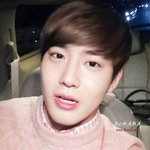 [EXO] 너네 입덕영상