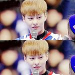 [시우민] ㅅㄷ)20<b>대인</b> 웅녀들 질문 좀..